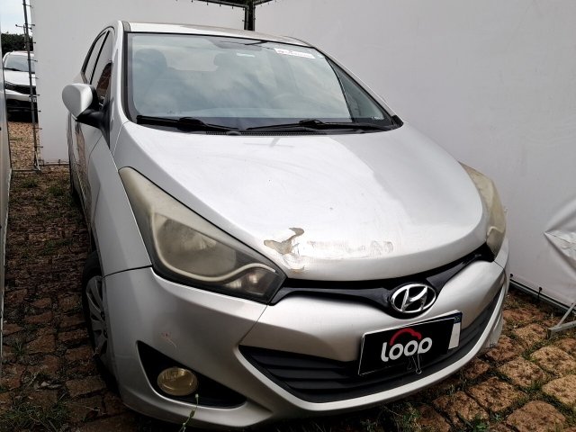 Vehicle_photo_1
