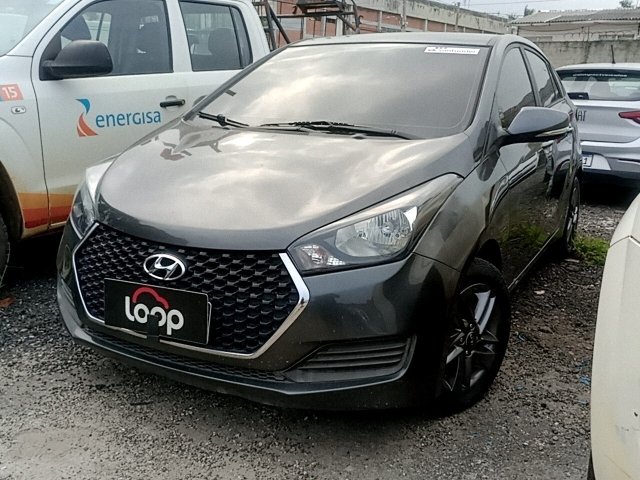 Vehicle_photo_1