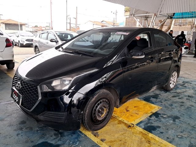 Vehicle_photo_2