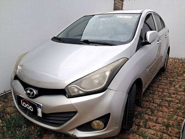 Vehicle_photo_2