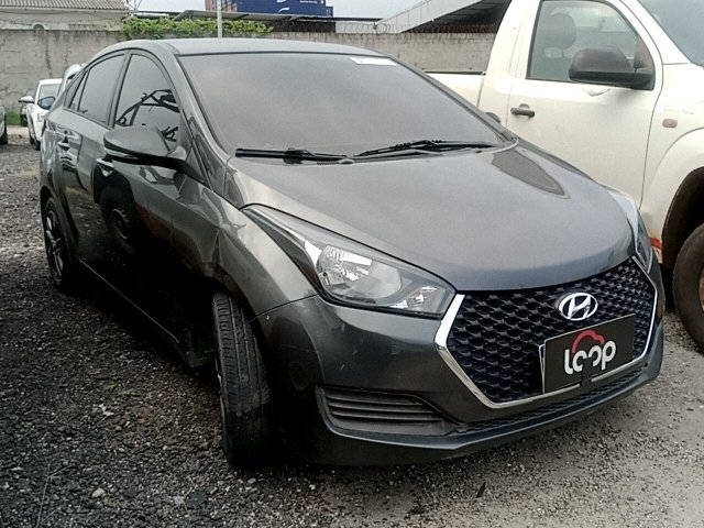Vehicle_photo_2