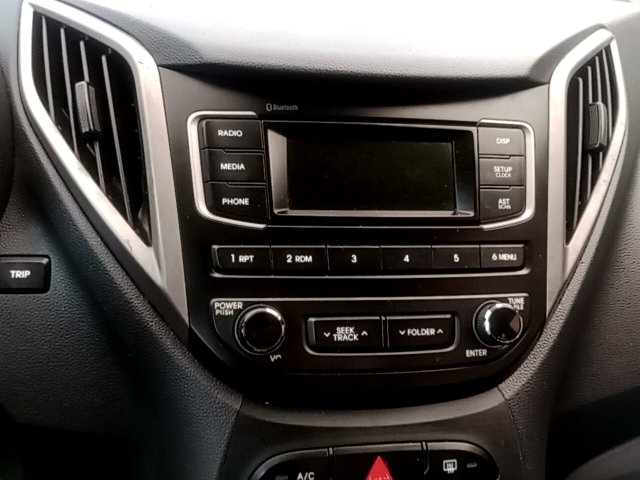Vehicle_photo_6