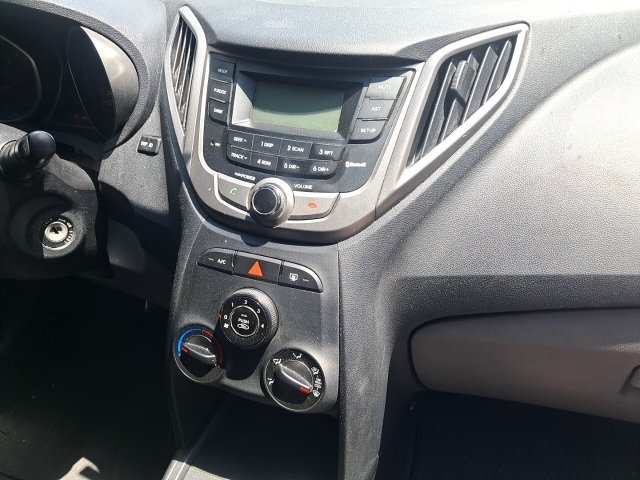 Vehicle_photo_6