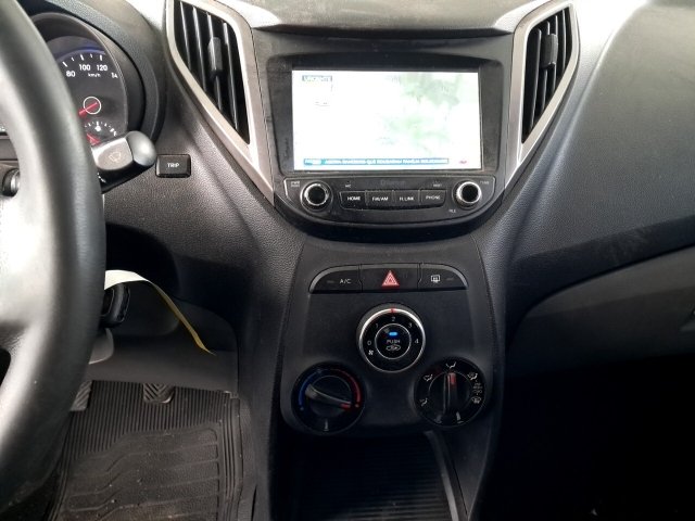 Vehicle_photo_6
