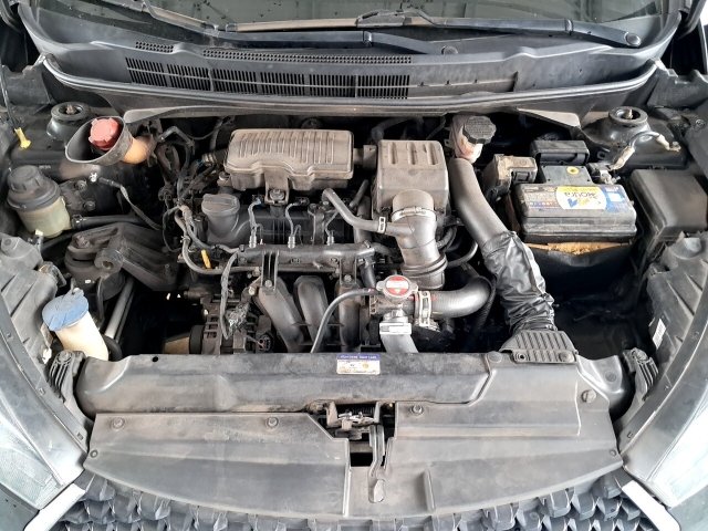 Vehicle_photo_12