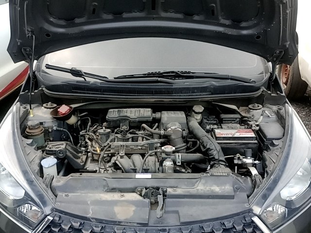 Vehicle_photo_12