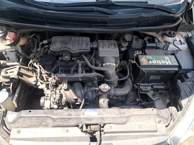 Vehicle_photo_12
