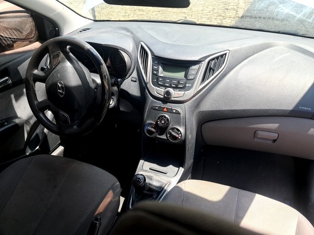 Vehicle_photo_7