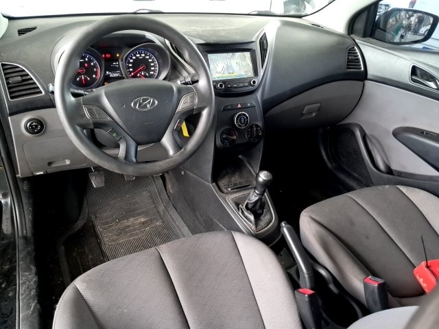 Vehicle_photo_7