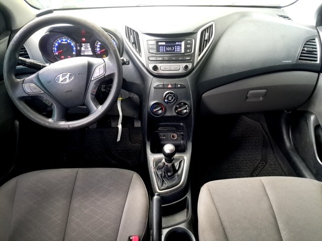 Vehicle_photo_7