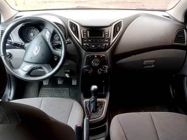 Vehicle_photo_7