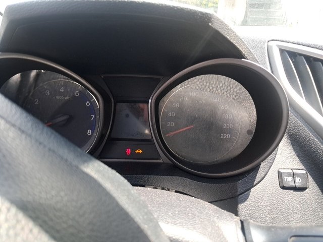 Vehicle_photo_5