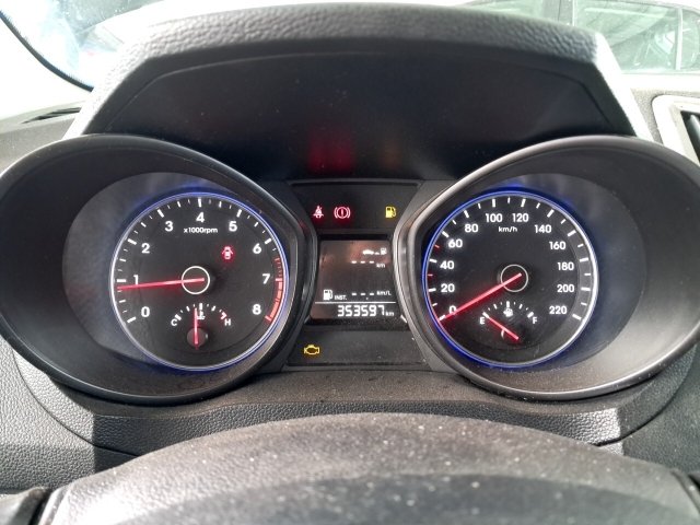Vehicle_photo_5