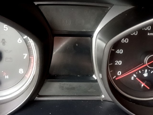 Vehicle_photo_5