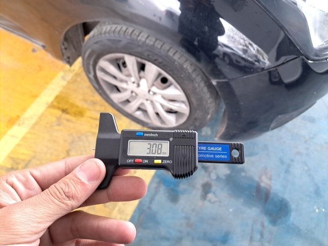 Vehicle_photo_14