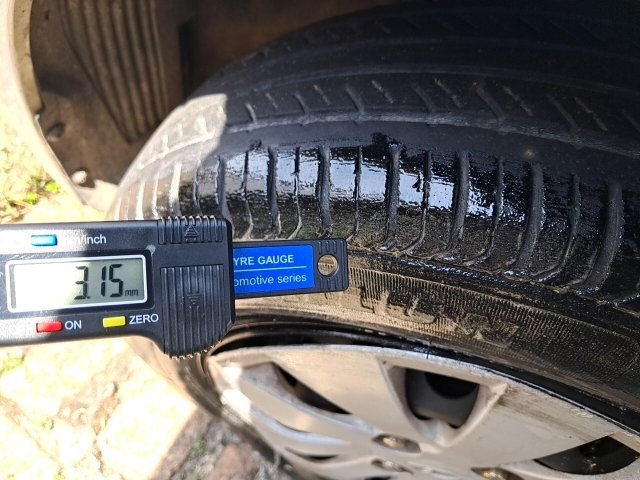 Vehicle_photo_14