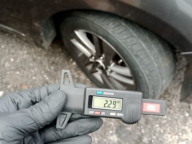 Vehicle_photo_14