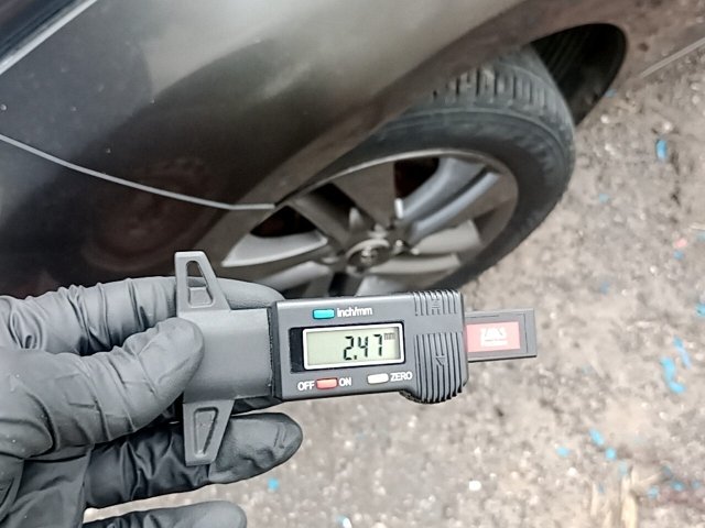 Vehicle_photo_13