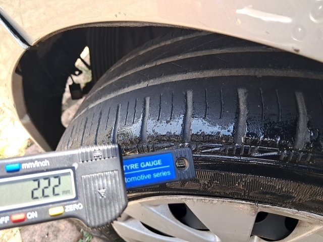 Vehicle_photo_13