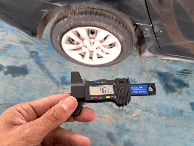 Vehicle_photo_16
