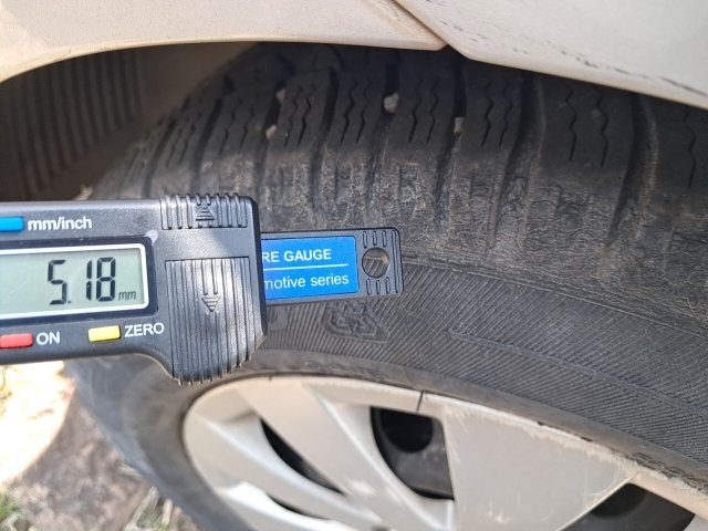 Vehicle_photo_16