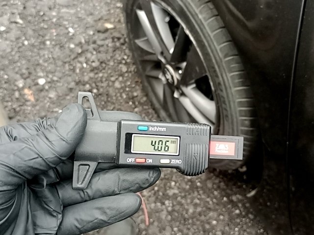 Vehicle_photo_16