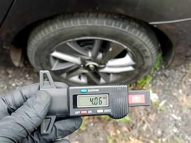 Vehicle_photo_15