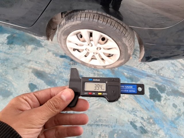 Vehicle_photo_15