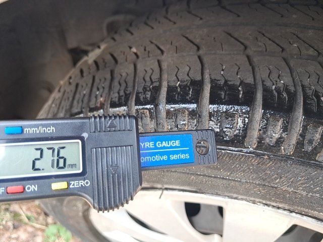 Vehicle_photo_15