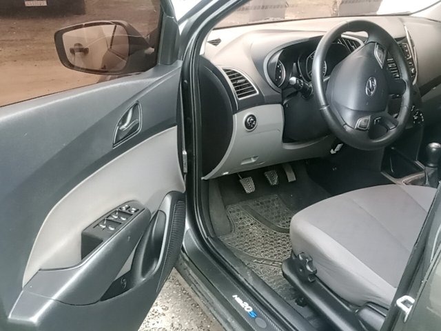 Vehicle_photo_8