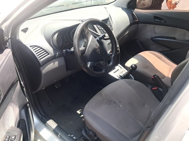 Vehicle_photo_8