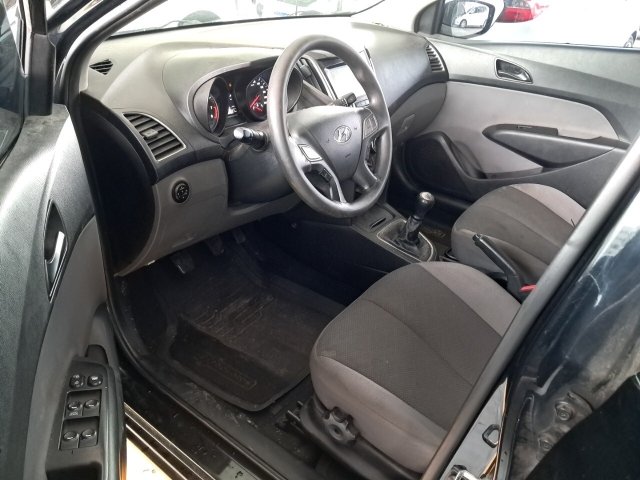Vehicle_photo_8