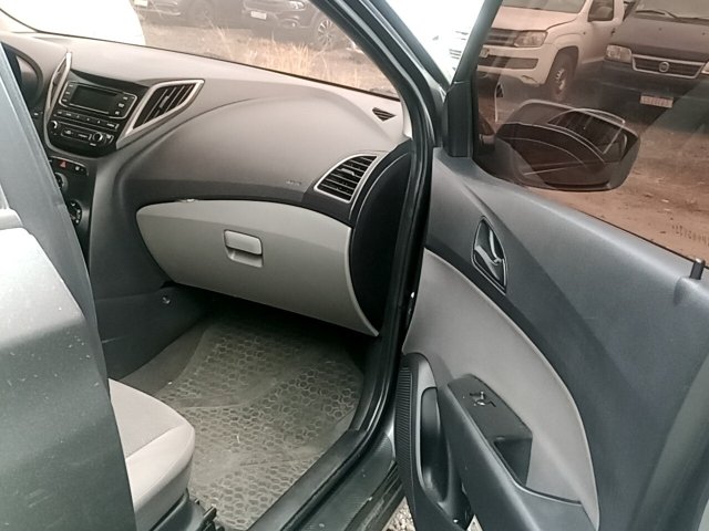 Vehicle_photo_9