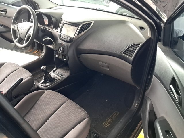 Vehicle_photo_9