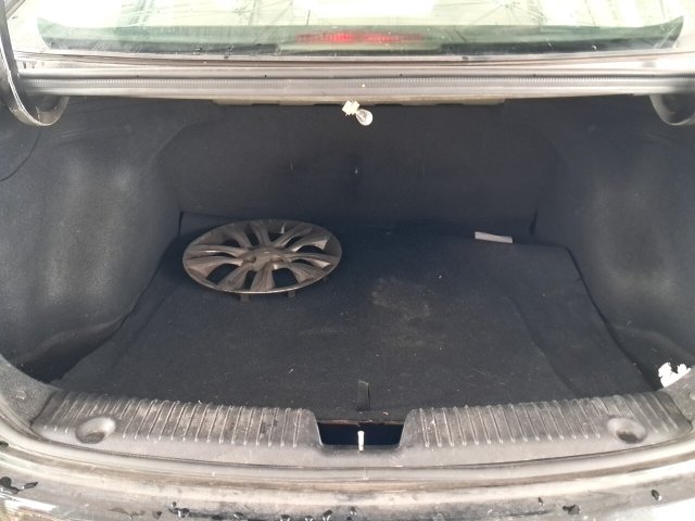 Vehicle_photo_11