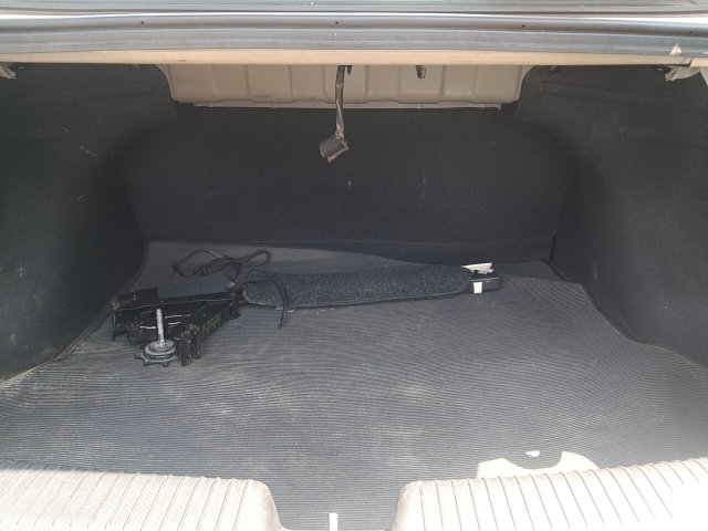 Vehicle_photo_11