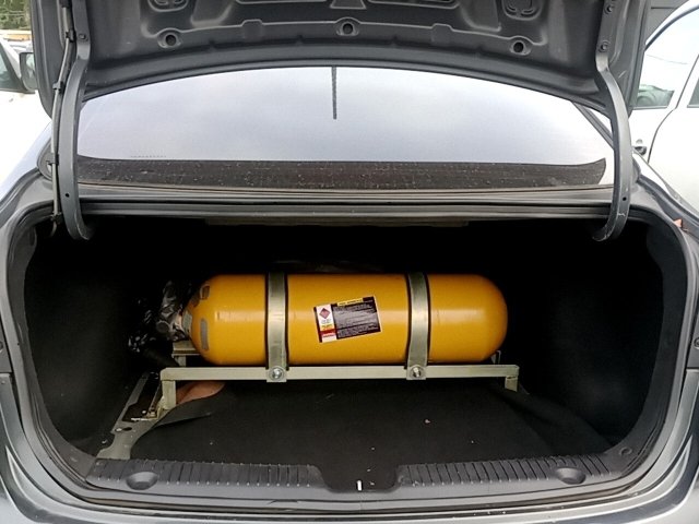 Vehicle_photo_11