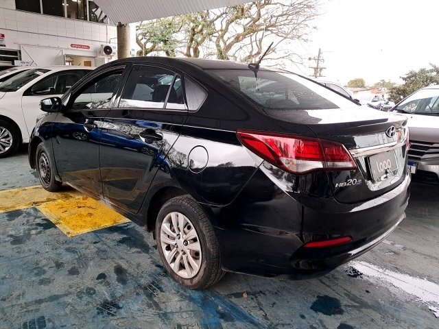 Vehicle_photo_3