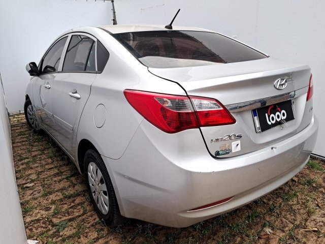 Vehicle_photo_3