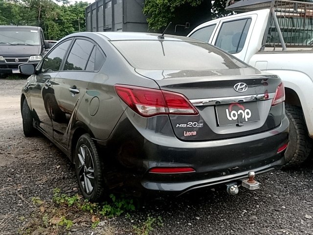 Vehicle_photo_3