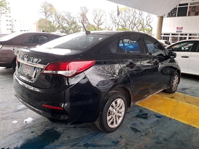 Vehicle_photo_4