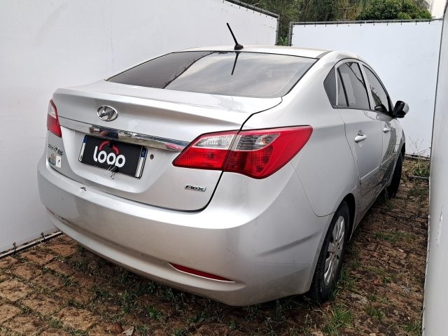 Vehicle_photo_4