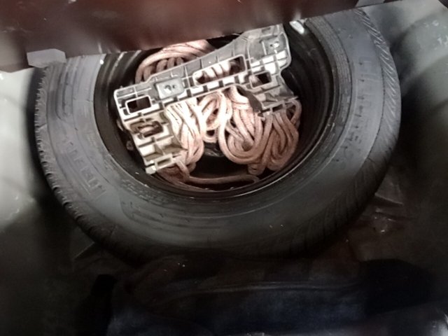 Vehicle_photo_17