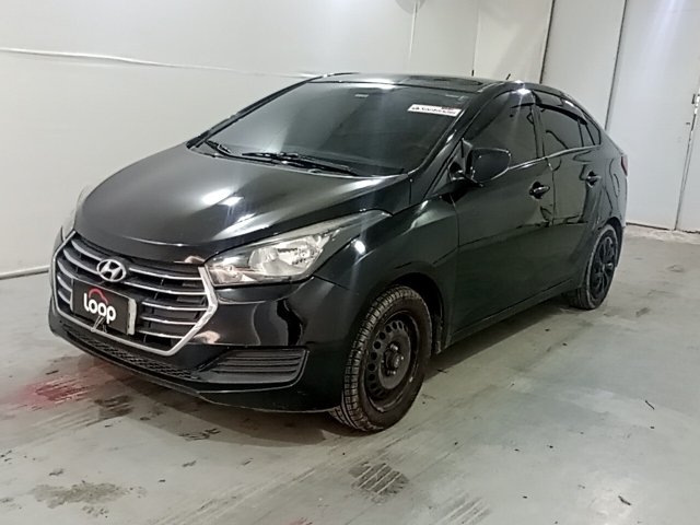 Vehicle_photo_1
