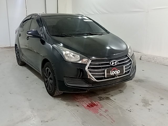 Vehicle_photo_2