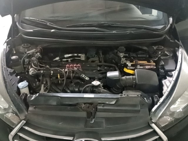 Vehicle_photo_12