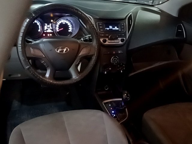 Vehicle_photo_7