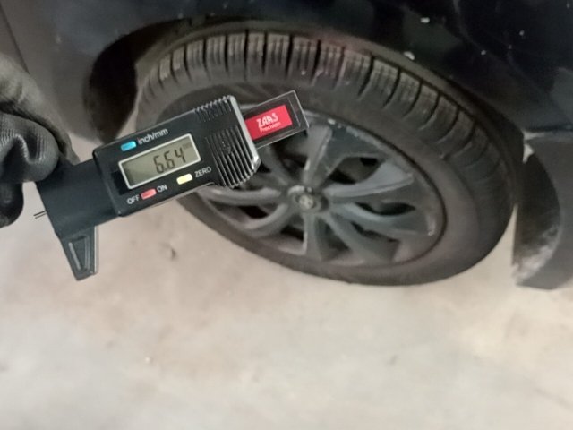 Vehicle_photo_14