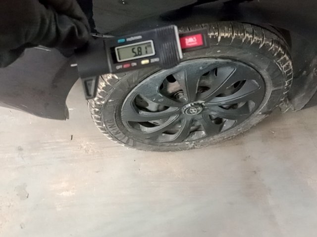Vehicle_photo_16