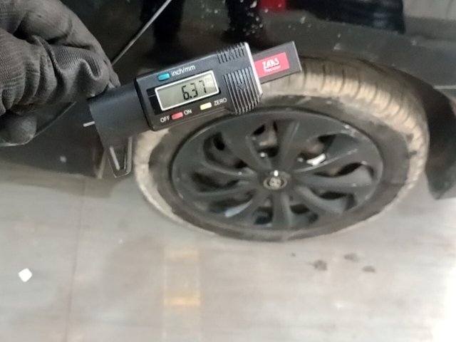 Vehicle_photo_15